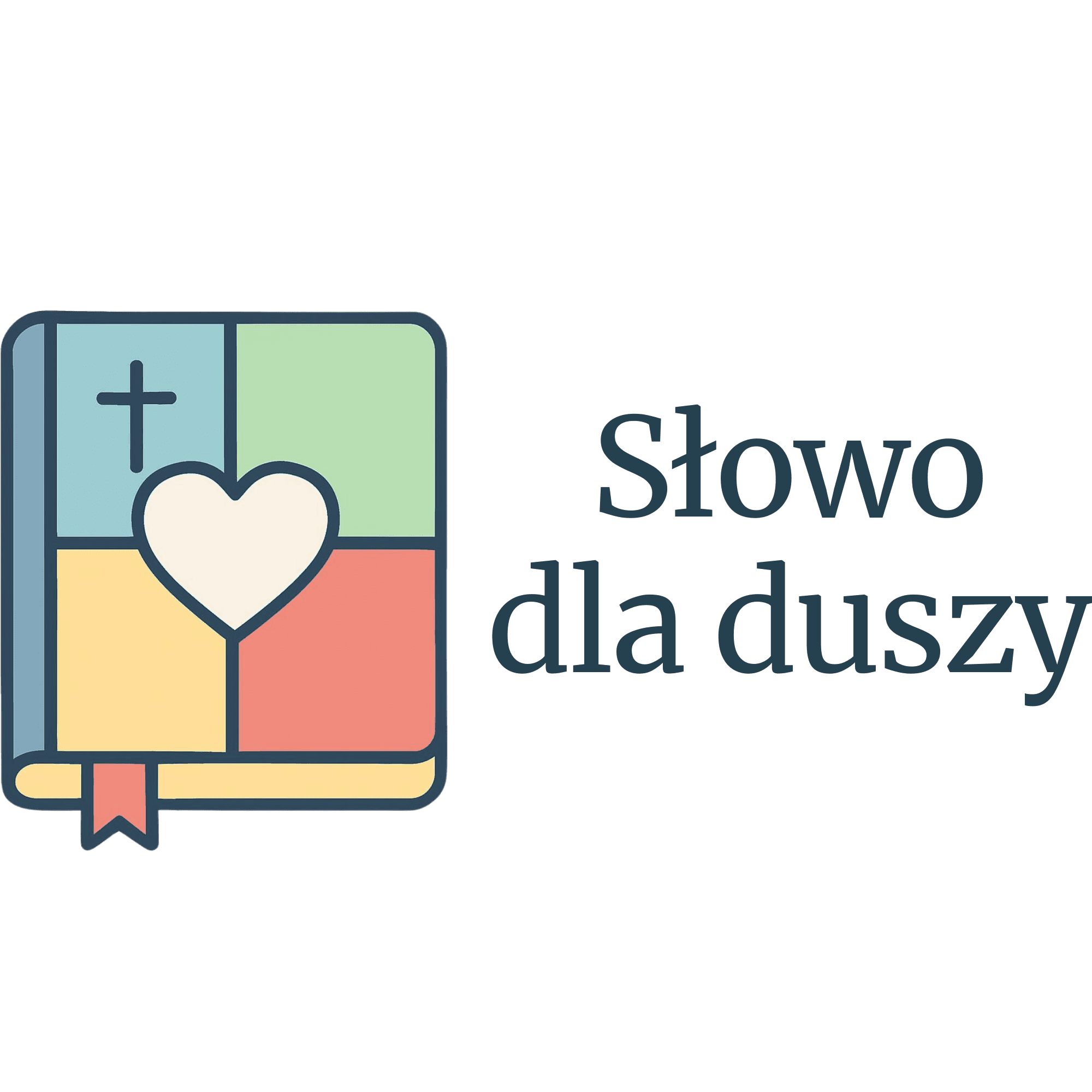 SłowoDlaDuszy